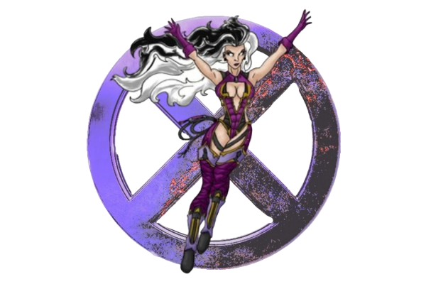 ❝𝑺𝒐𝒎𝒆𝒕𝒊𝒎𝒆𝒔 𝑰 𝒘𝒊𝒔𝒉 𝑰 𝒄𝒐𝒖𝒍𝒅 𝒇𝒐𝒓𝒈𝒆𝒕 𝒊𝒕 𝒂𝒍𝒍, 𝒔𝒐 𝒎𝒂𝒏𝒚 𝒅𝒆𝒂𝒅, 𝒔𝒐 𝒎𝒖𝒄𝒉 𝒍𝒐𝒔𝒕.

𝑻𝒉𝒂𝒕 𝒅𝒐𝒆𝒔𝒏'𝒕 𝒎𝒆𝒂𝒏 𝒈𝒊𝒗𝒊𝒏𝒈 𝒖𝒑, 𝒕𝒉𝒊𝒔 𝒘𝒐𝒓𝒍𝒅 𝒎𝒂𝒚 𝒃𝒆 𝒃𝒓𝒐𝒌𝒆𝒏, 𝑰 𝒈𝒐𝒕 𝒋𝒖𝒔𝒕 𝒕𝒉𝒆 𝒕𝒐𝒐𝒍𝒔 𝒕𝒐 𝒇𝒊𝒙 𝒊𝒕.❞