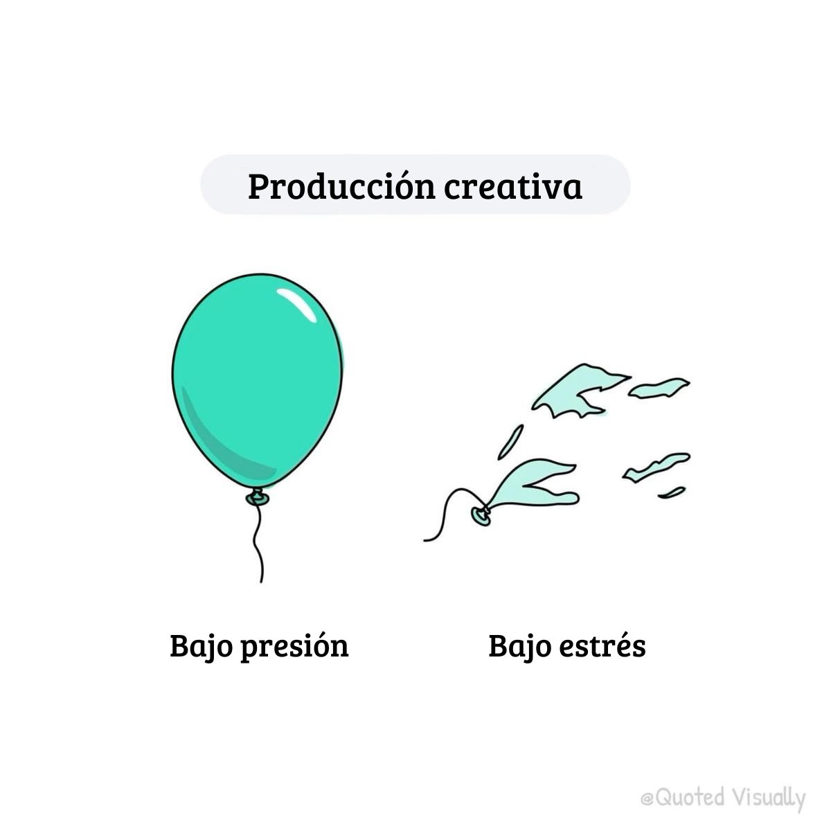 Crece_SinLimite's tweet photo. 15 impactantes imágenes de psicología y vida.

La 7 te sorprenderá...

1. https://t.co/bQCTIZCnph
