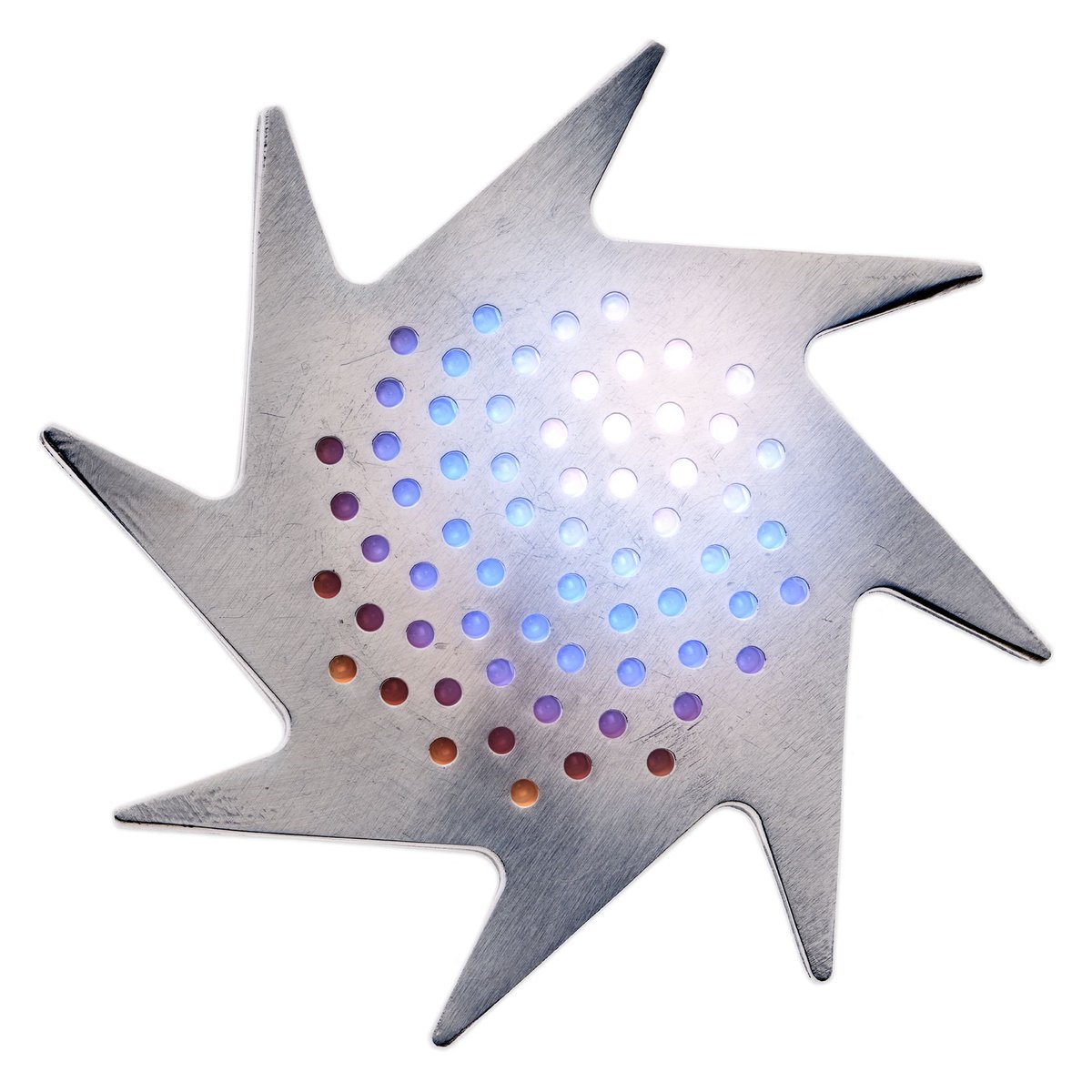 zora (@zora) on Twitter photo 