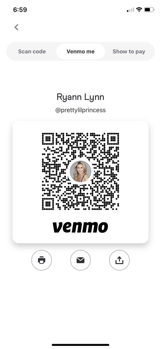 Content from missryannlynn