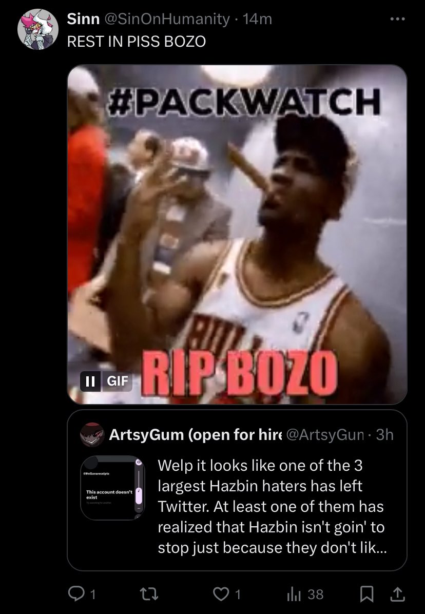 koinkydoinky's tweet photo. As you can see from the picture above many people were celebrating it, and condoning the harassment they received. https://t.co/mnu5jaZvPm
