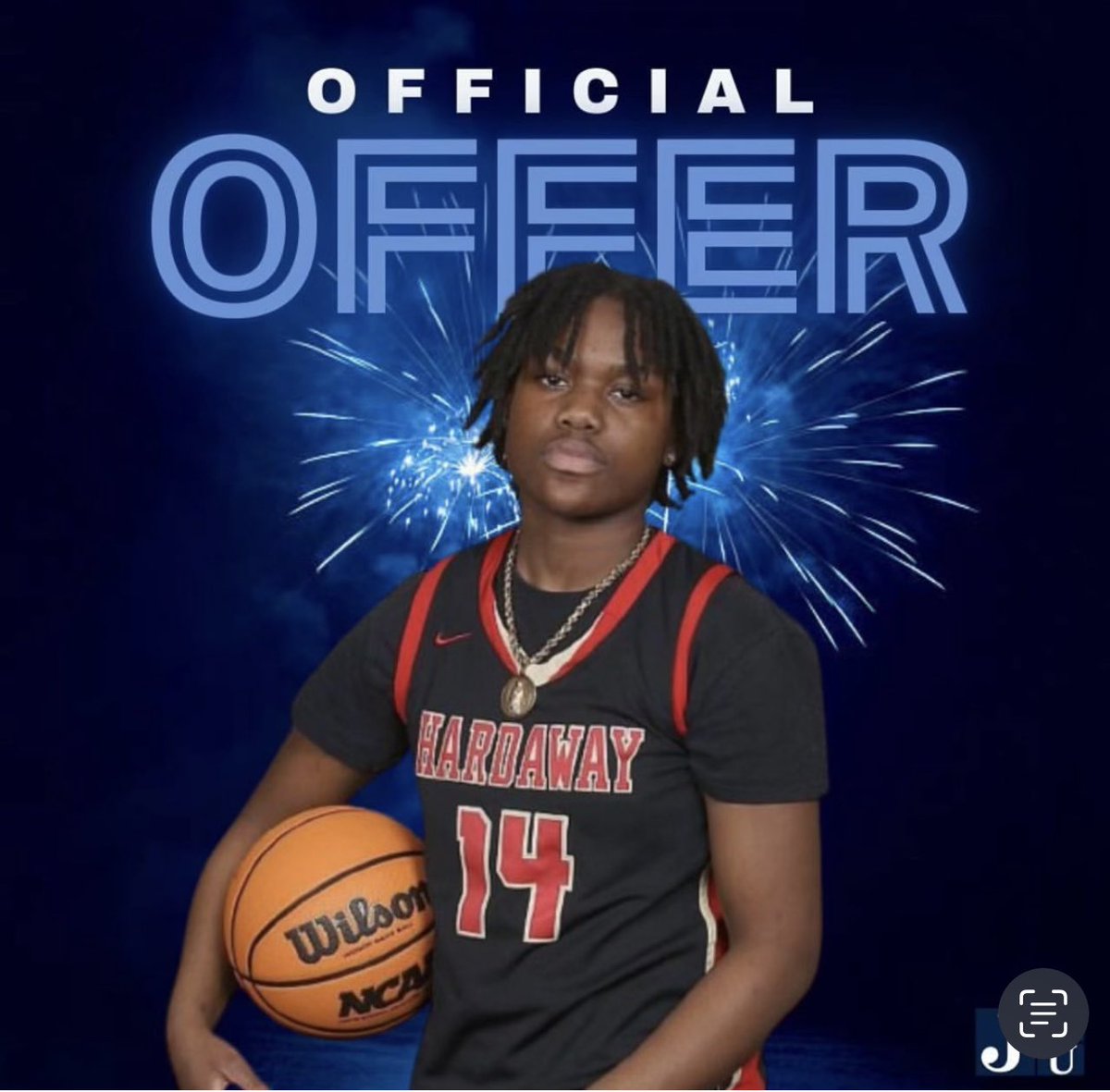 🗣️Team SSB Summer 2024 ✅ but the offers keep rolling in 💯💯🏀🙏🏽💪🏽🩷🩷
<a href="/showtimemikayla/">Mikayla Johnson</a>