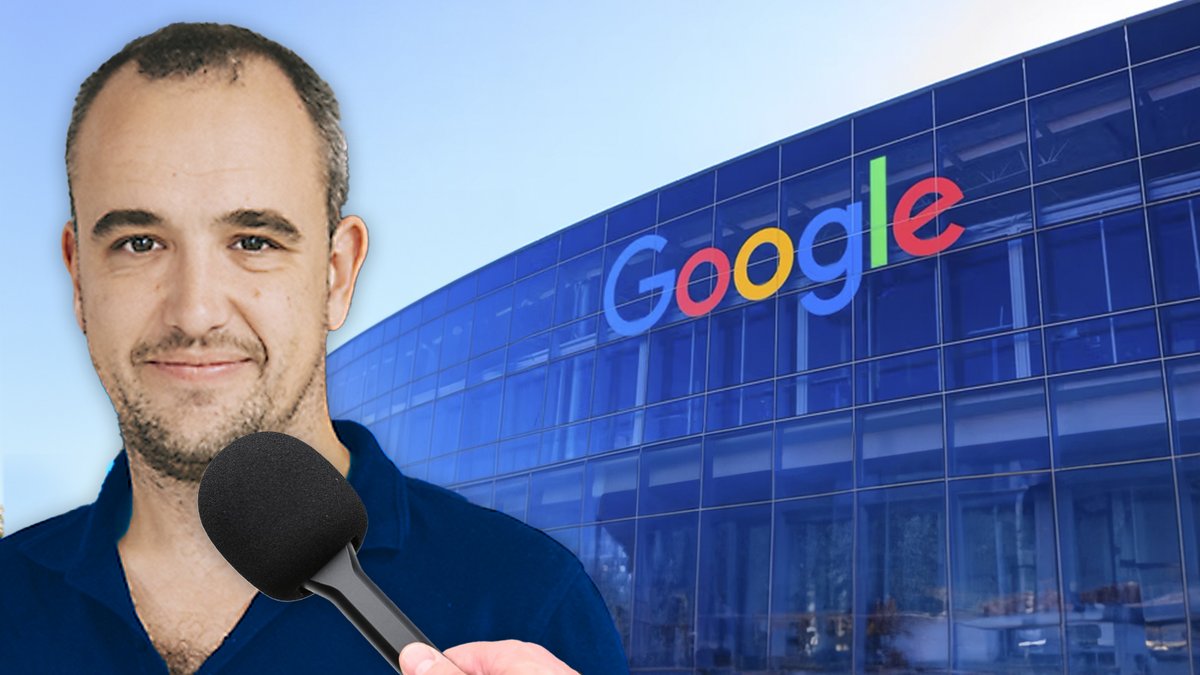 Itnig (@itnig) on Twitter photo Esta semana <a href="/bernatfarrero/">Bernat Farrero</a> está en Silicon Valley, conociendo las experiencias de seguidores del podcast.
Si quieres explicar tu historia presencialmente, no dudes en hablarnos a ASAP y te ponemos en contacto con él.
Escríbenos por DM o a media@itnig.net.
¡Gracias! 🙌 Esta semana <a href="/bernatfarrero/">Bernat Farrero</a> está en Silicon Valley, conociendo las experiencias de seguidores del podcast.
Si quieres explicar tu historia presencialmente, no dudes en hablarnos a ASAP y te ponemos en contacto con él.
Escríbenos por DM o a media@itnig.net.
¡Gracias! 🙌