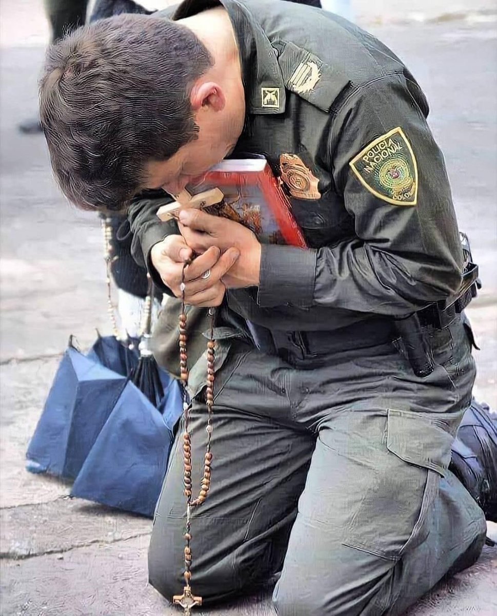 "No one reaches the kingdom of Heaven except by humility." ~ Saint Augustine