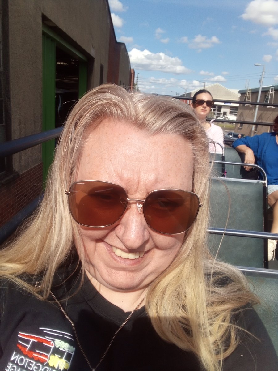 Kate Kivlichan tweet media