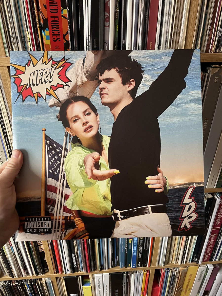 Raoul Duke tweet media