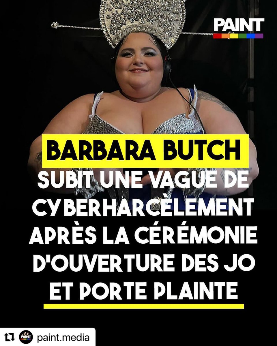 Shame, la haine regagne du terrain, on ne lâche rien !