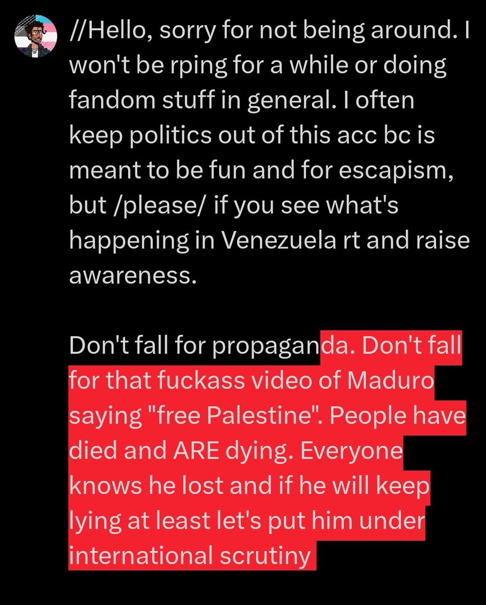 YancyFree's tweet image. 