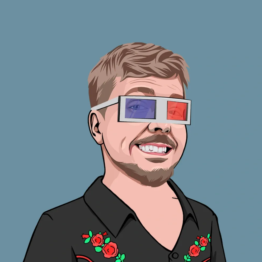 President Babies tweet media