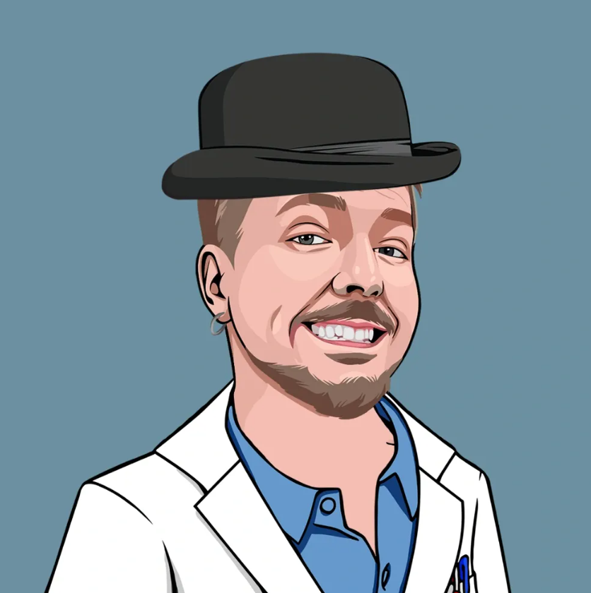 President Babies tweet media