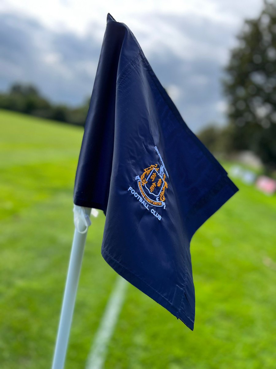 @Grundisburgh_fc (@fcgrundisburgh) on Twitter photo Pre season continues tomorrow Tuesday July 30th when we welcome <a href="/AFCSudbury/">AFC Sudbury</a> Res 6.45pm kick off.
Bar open and BBQ ⚽️ 🍔 🍻 Pre season continues tomorrow Tuesday July 30th when we welcome <a href="/AFCSudbury/">AFC Sudbury</a> Res 6.45pm kick off.
Bar open and BBQ ⚽️ 🍔 🍻