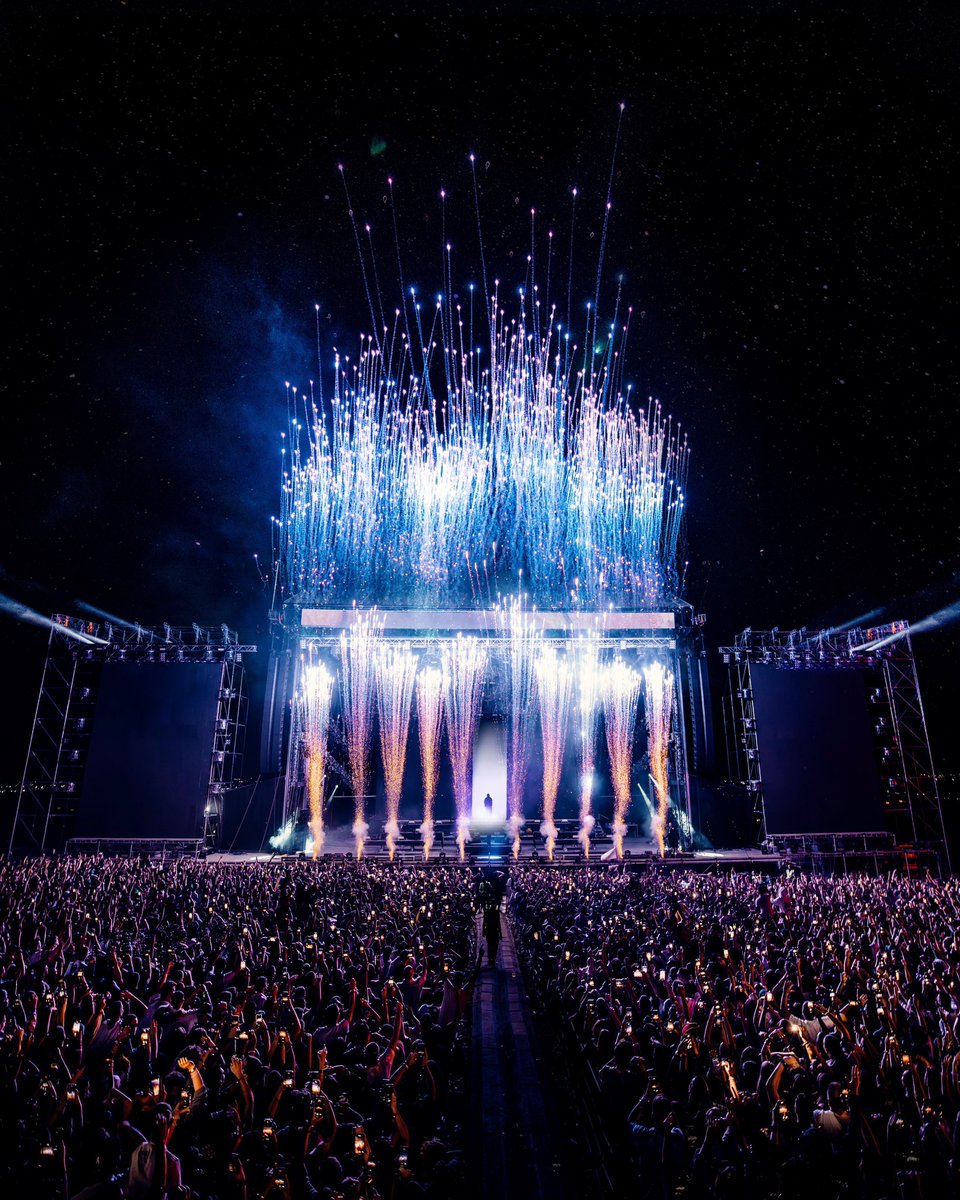 LAST NIGHT WAS MADNESS
KOSOVO 🤍🇽🇰