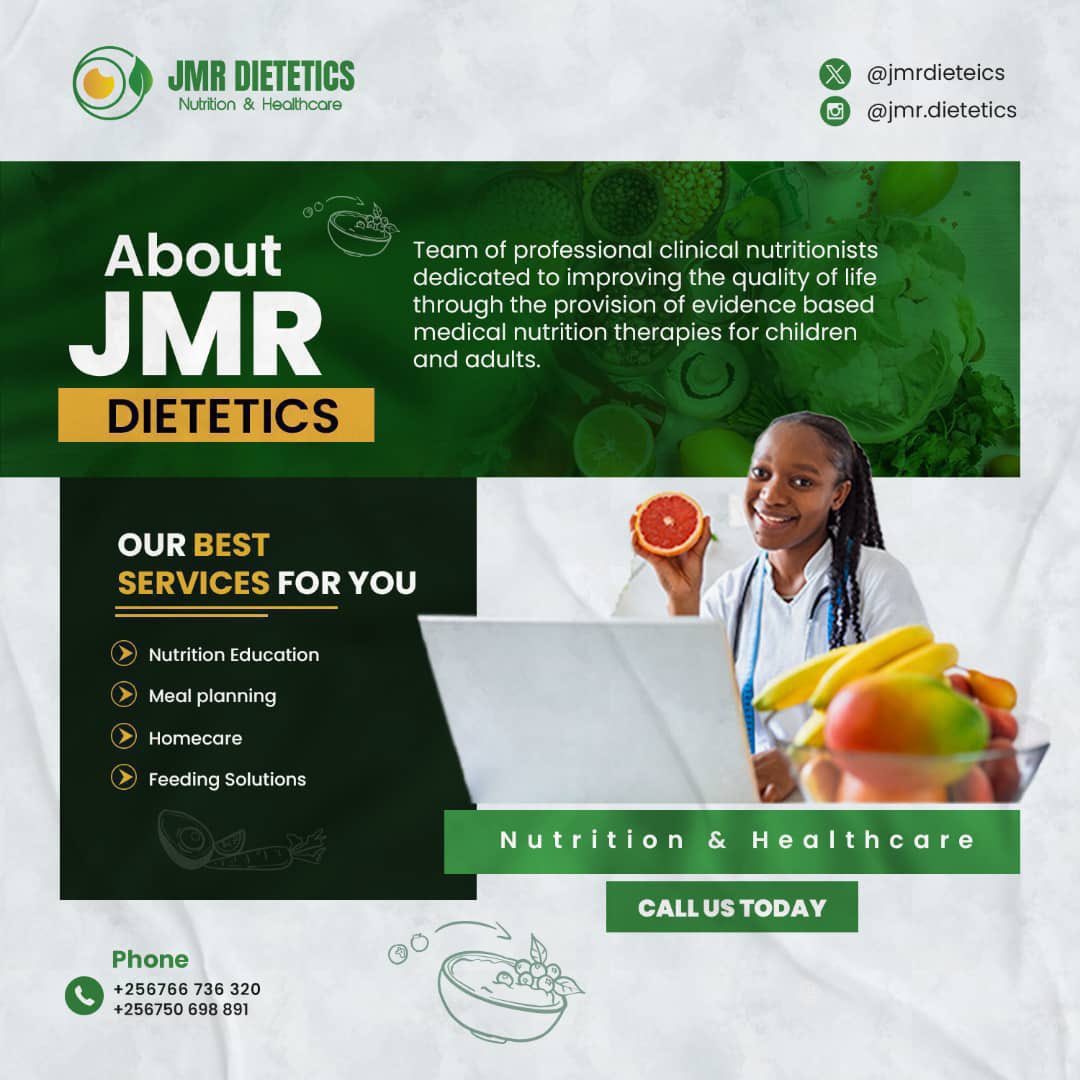 jmrdietetics tweet media