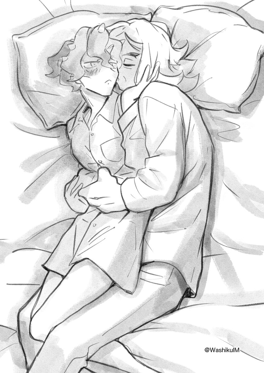 ハッコルすりーぷ