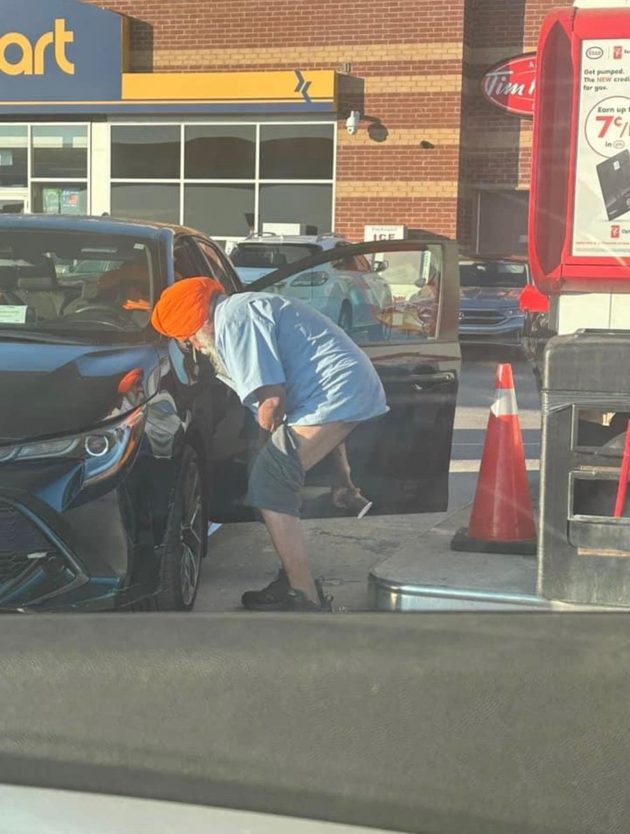 AwareBears tweet media