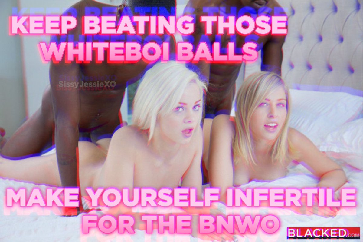 xFibii’s seductive expression