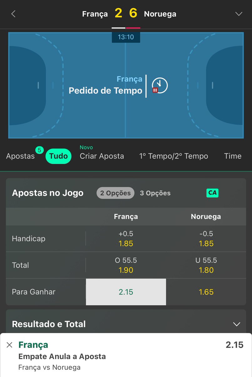 Live 1u