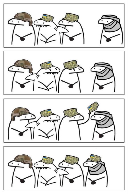 GTq8mkwWAAEDDk5?format=jpg&name=small