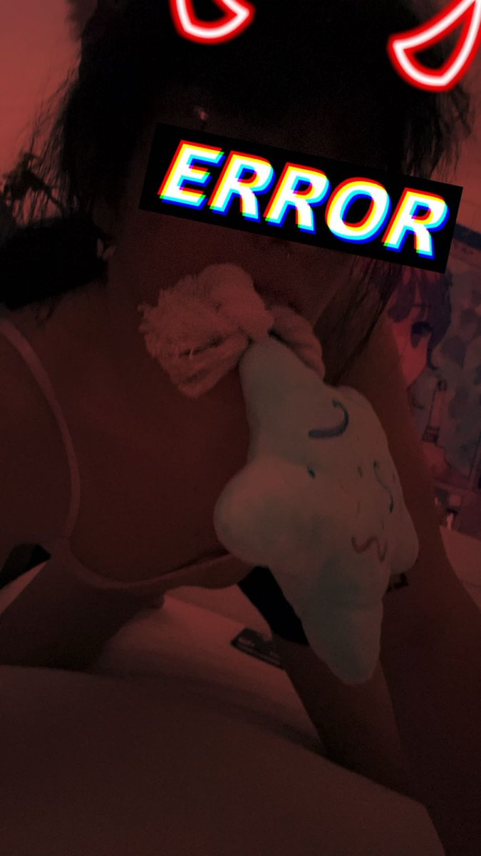 DogGirlexe's tweet photo. RT if u wanna play >w<👉🏻👈🏻WRFFF🐾🦴

#puppy #puppygirl #doggirl #petplaycommunity #transgirl #trans #mtf  #t4t #cute #egirl https://t.co/zalUELXBBH