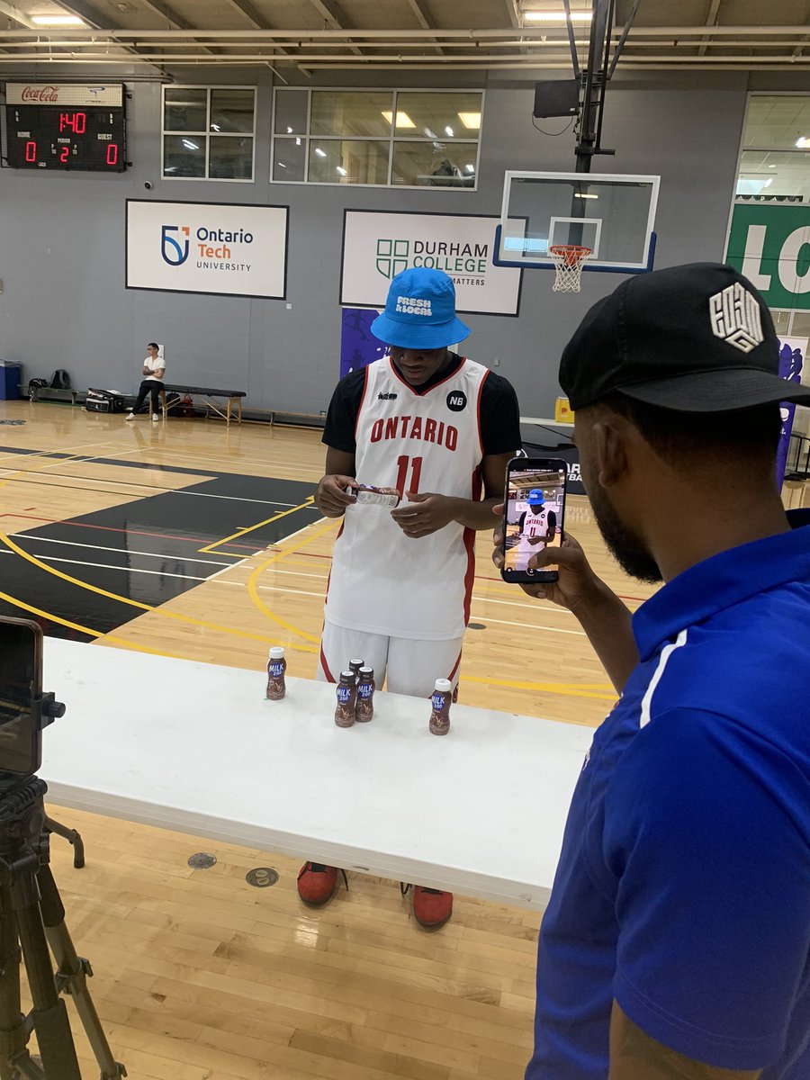 Andrew Anderi tweet media