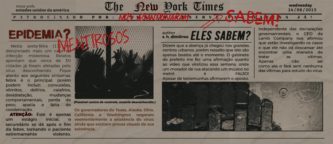 ᅠ ❨      𓉸 ͏̲*       冫    𝐄𝓝𝐃     𝓸𝓯      * ᴮ͟ᴱ͟ᴳ͟ᴵ͟ᴺ͟ᴺ͟ᴵ͟ᴺ͟ᴳ       ❭     leia   em    tinyurl.com/humanlost .