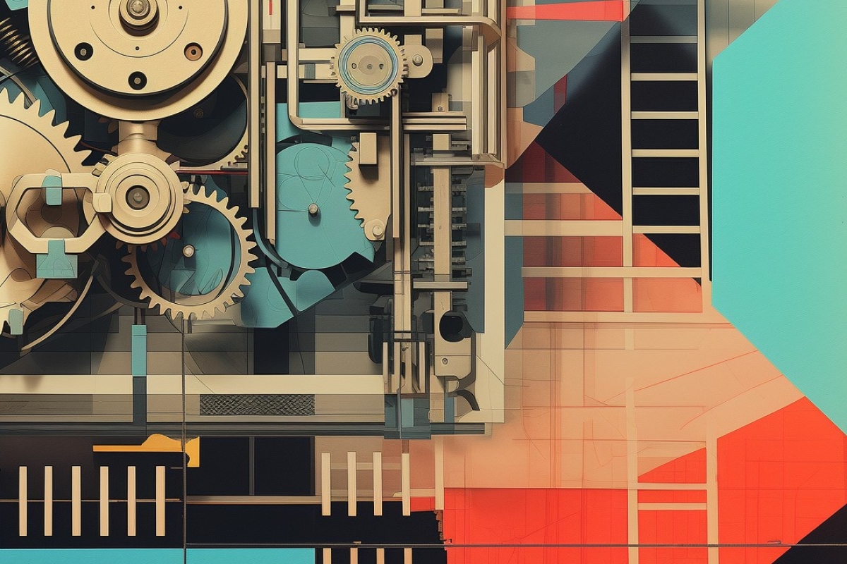 trifectaky's tweet photo. How Zapier Helps Businesses Automate Tasks by Connecting Apps https://t.co/9LtLlvWg6X https://t.co/EBn1oCQ927