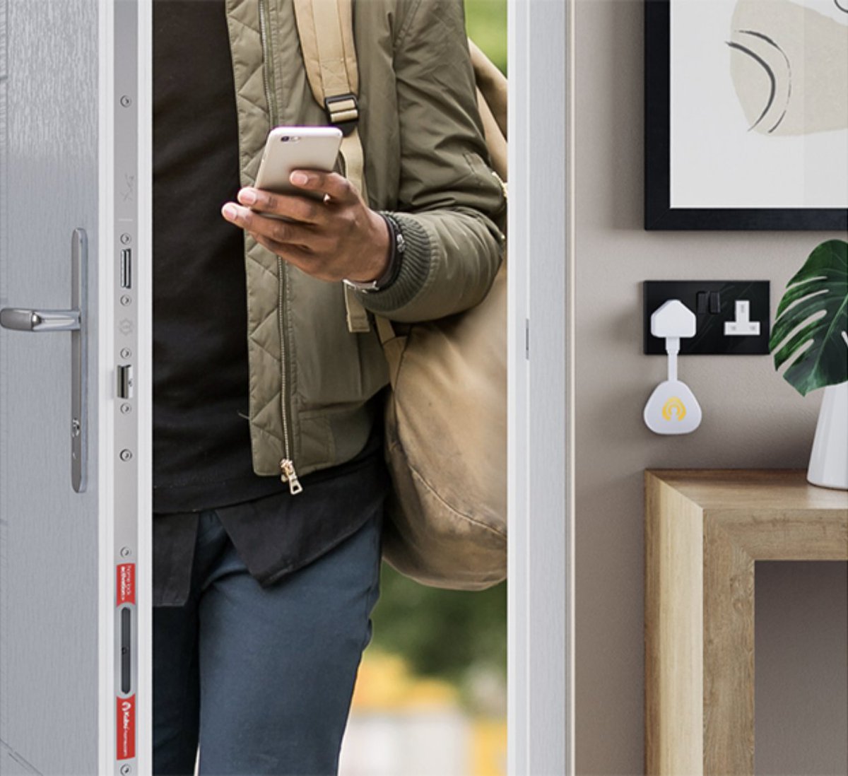 Glass News (@glassnewsmag) on Twitter photo DEKKO SUPPORTS INSTALLER PARTNER WITH FULL KUBU INTEGRATION glassnews.co.uk/dekko-supports… via <a href="/GlassNewsmag/">Glass News</a> <a href="/dekkowindows/">Dekko - #TheHomeOfFlush</a> <a href="/DroylsdenGlass/">⭐️Droylsden Glass⭐️</a> <a href="/GetKubu/">Kubu Smart Security</a> <a href="/PurplexUK/">Purplex Marketing</a> DEKKO SUPPORTS INSTALLER PARTNER WITH FULL KUBU INTEGRATION glassnews.co.uk/dekko-supports… via <a href="/GlassNewsmag/">Glass News</a> <a href="/dekkowindows/">Dekko - #TheHomeOfFlush</a> <a href="/DroylsdenGlass/">⭐️Droylsden Glass⭐️</a> <a href="/GetKubu/">Kubu Smart Security</a> <a href="/PurplexUK/">Purplex Marketing</a>