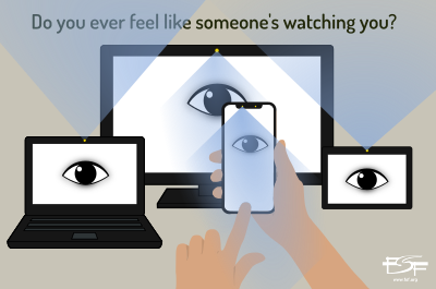 Free Software Foundation (FSF) @fsf@hostux.social tweet media