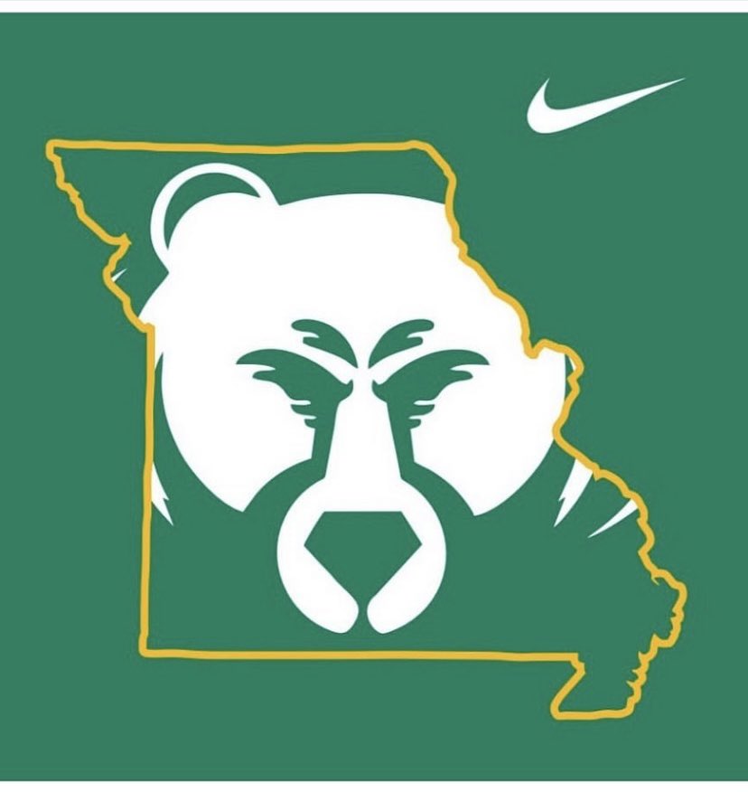 The Rock Bridge All Sports Parent Meeting will be Sunday, August 11 at 6:00pm in the PAC!  Coaches will be in touch if they will be having sport specific meetings that evening as well. Here we go!  #REPROCKBRIDGE