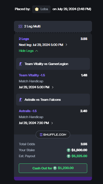 Lobanjica tweet media