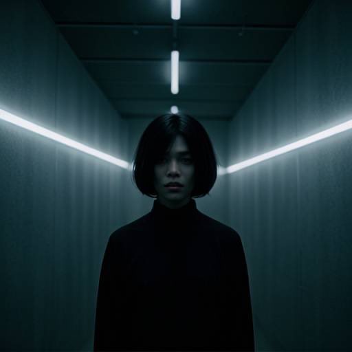 blackplastick tweet media