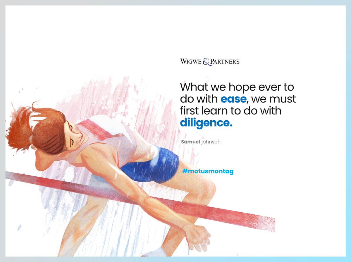 Wigweandpartners tweet media
