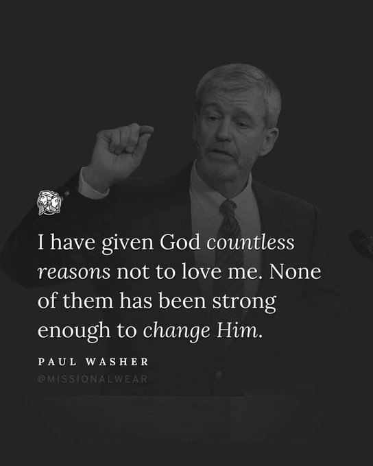 J.C. Ryle (@jcryle) on Twitter photo 