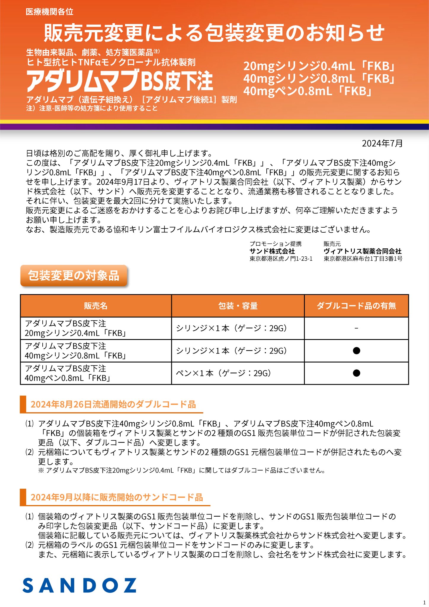 DSJP info.（DSJP登録情報） on X: 