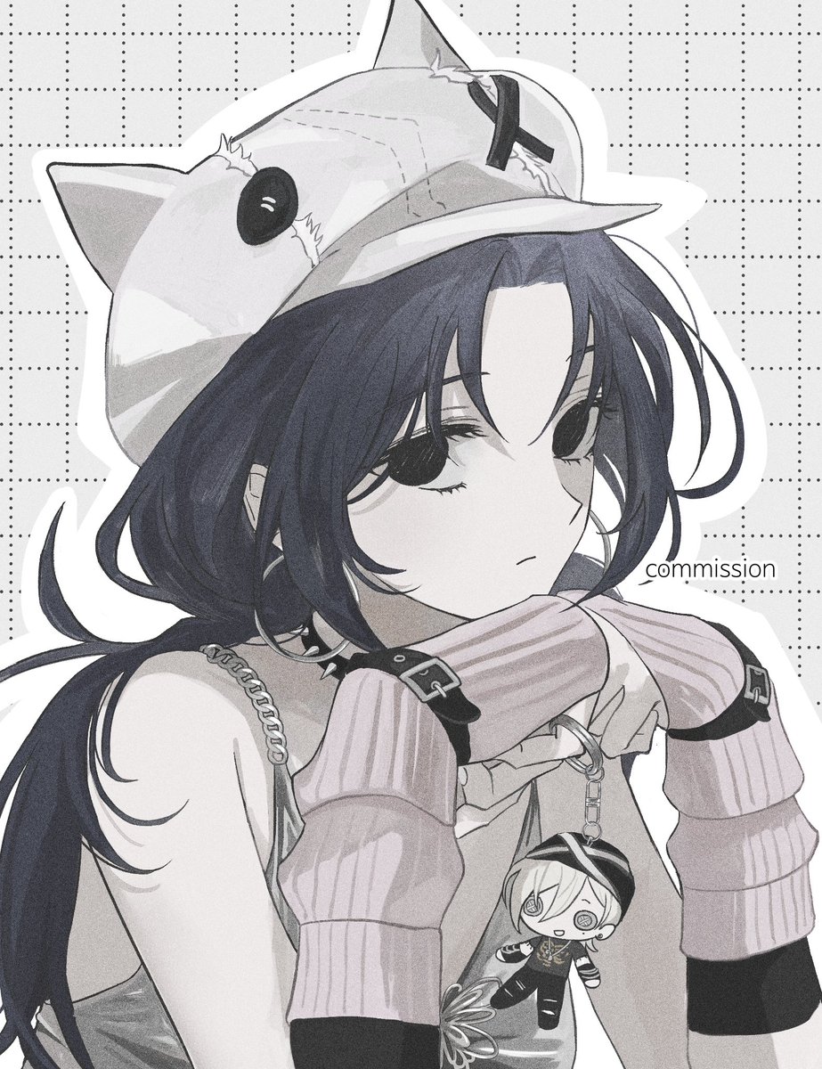 santahelperr's tweet image. 