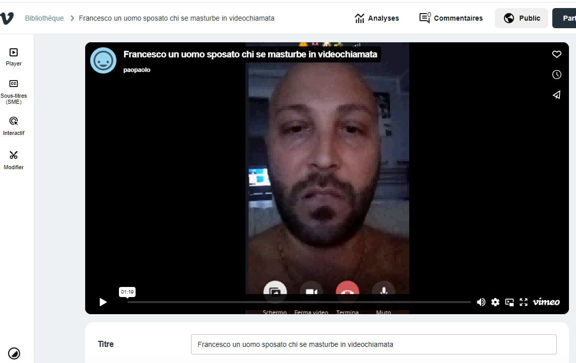 Alice verardi (@verardi_alice) on Twitter photo 