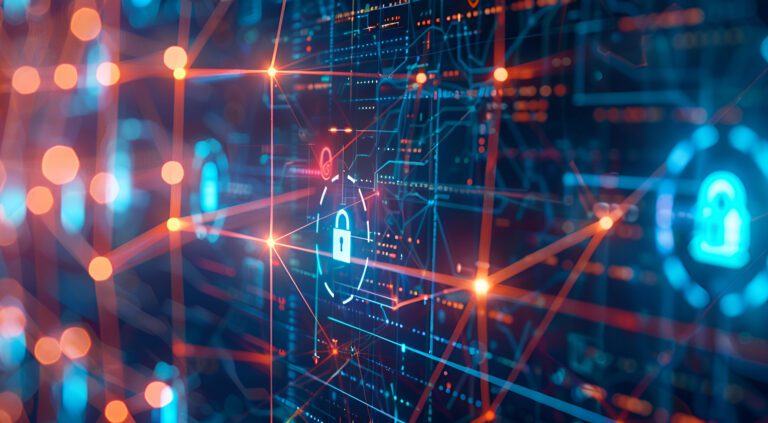 radware's tweet photo. Discover how to defend against the latest DNS threats with our innovative, adaptive approach. Learn more in our latest blog post by Tamir Ron. Read now! #CyberSecurity #DNSProtection
Read Here: https://t.co/yeGIKwV4lK https://t.co/fFoTCXwHoL