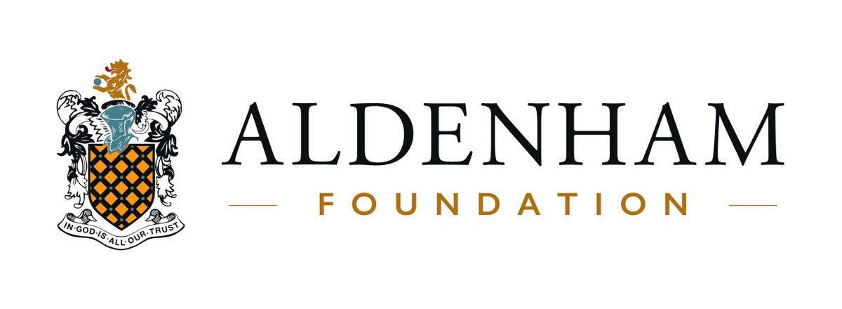 Excited to partner with the #aldenham #foundation in the hire of their Head of #Technology 

G8 opp for someone to take on a larger team (6 strong), multi-site or more strategic role in 3 school group, educating <a href="/1000/">1k</a> students in total

Onsite #IT #job nr #watford edu exp a➕