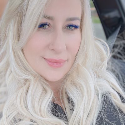 #NewProfilePic