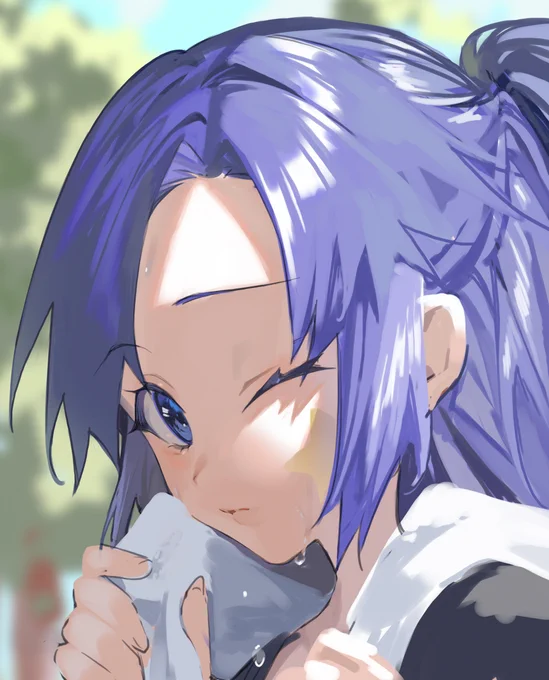 rkgk
