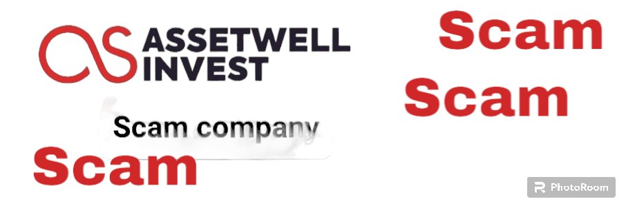 AssetWellInvest tweet picture