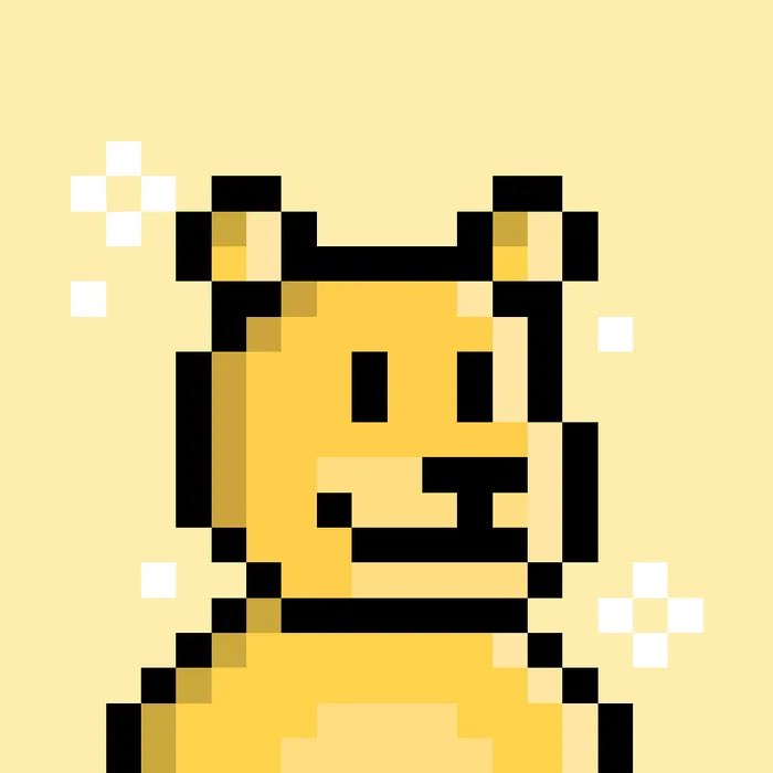 Bruh Bears ʕ•ᴥ•ʔ tweet media