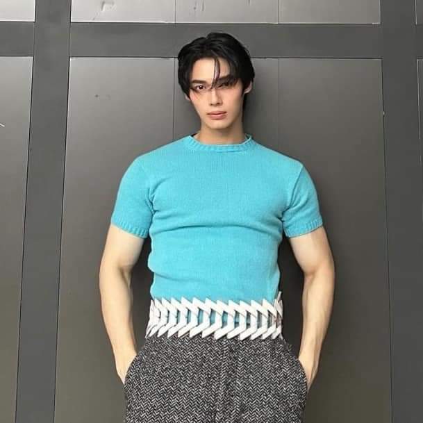Can somebody send some help? 🥵🔥🫠

Ig winmetawin update
instagram.com/p/C-AYwJLvLmU/…

#winmetawin