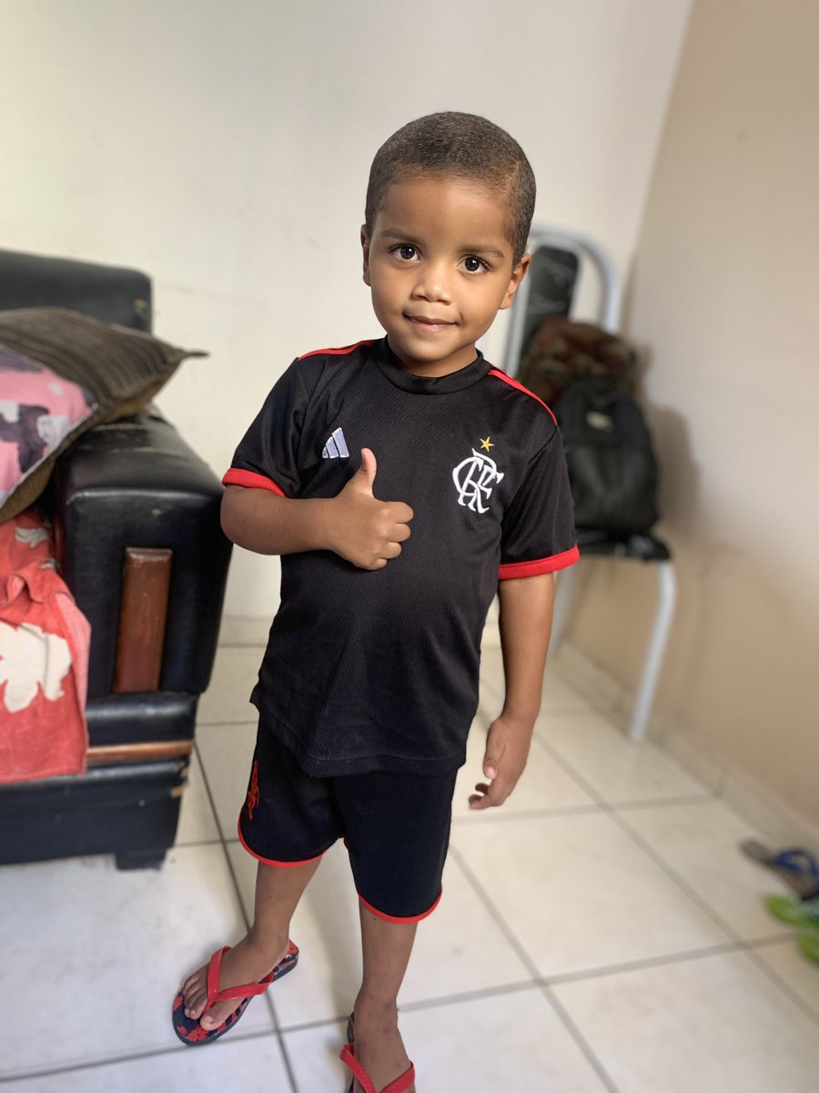 Tudo que eu tenho 🤍
