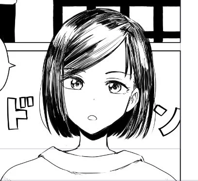 げんこのばちゃん