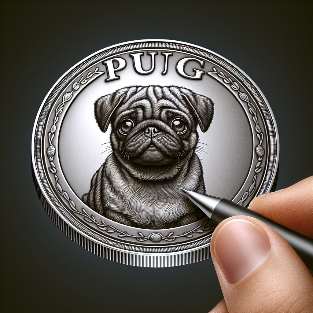pug_tokenbnb's tweet photo. π Invest in #TRNN and be part of an exclusive blockchain community. Discover new investment opportunities with #TRADESTAPAL! π #Crypto #Blockchain #Investment #crypto #tokens #BNB #BSC #DeFi #smartcrypto $PUG @MopsMemeBot #Ice #Icenetwork #Icemainnet #Giveaway #Airdrop https://t.co/h2Gb0ob322