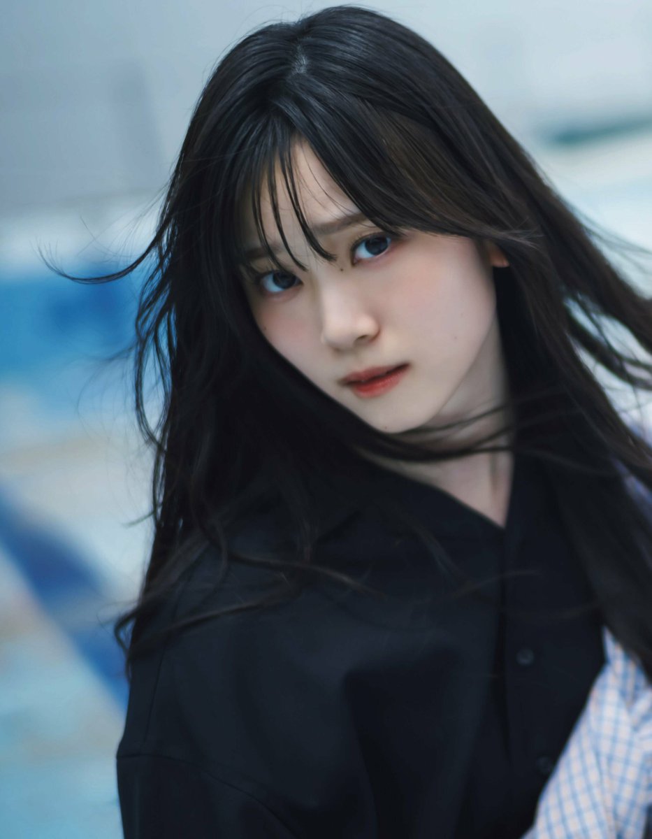 櫻坂46 山下瞳月 addiction 生写真 ヨリ - メルカリ