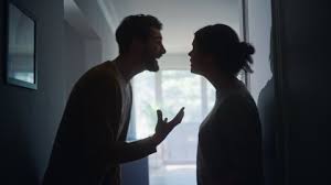 Are you being threatened by your partner because you want to do a DNA test?
Here at EXPEDITE DNA ZIMBABWE,we offer  pre and post counselling ensuring peace of mind.
Visit our offices or contact 0773271112