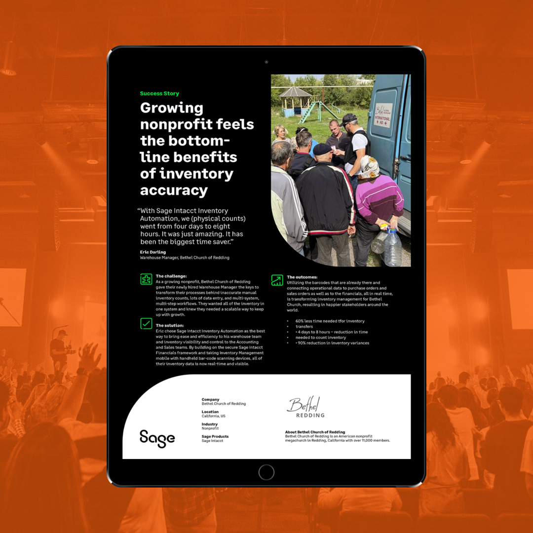 ScanForce Software tweet media