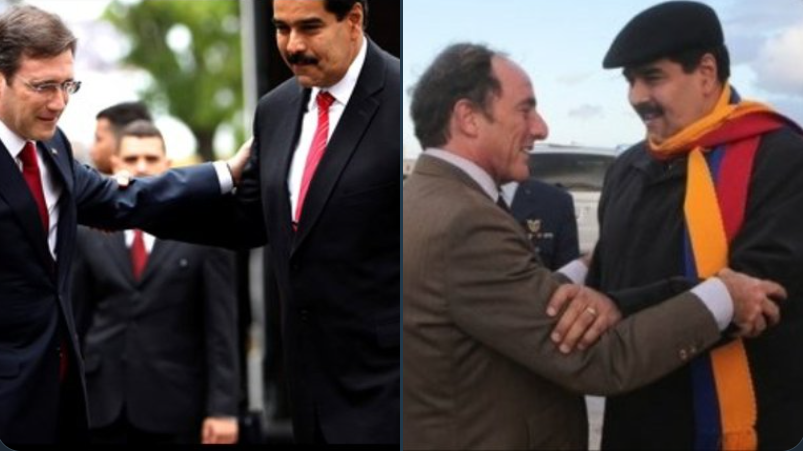 Fotos roubadas aqui: <a href="/1963Cor_DeVolta/">Rodrigo Sousa e Castro</a>

Da série:

Mostrem ao Bugalho!